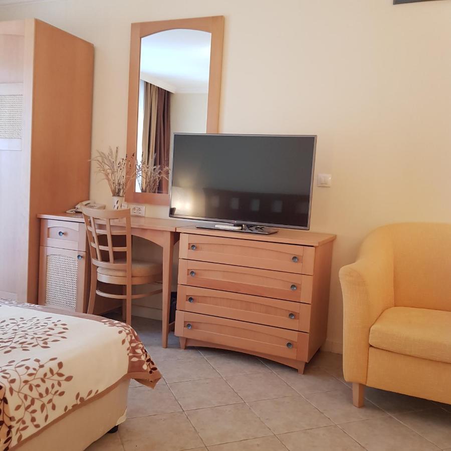 Sozopol Compleх Santa Marina,Private Apartments Exterior foto